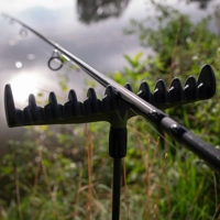 Drennan Specialist Feeder Rests